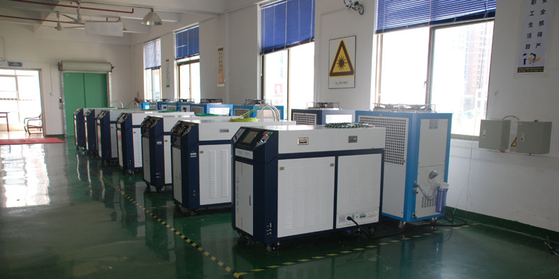 通發激光TFL-500PF<a href='http://www.di1ny.cn/product/2.htm' class='text_a'>光纖<a href='http://www.di1ny.cn' class='text_a'>激光焊接機</a></a>