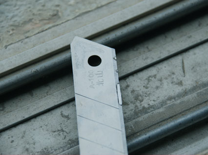 <a href='http://www.di1ny.cn/product/3.htm' class='text_a'>模具激光焊機</a>精密控制，薄筋無損，無變形